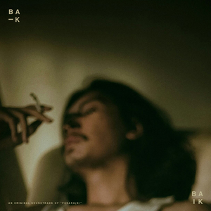 Baik-Baik (From "Pusara(N)")