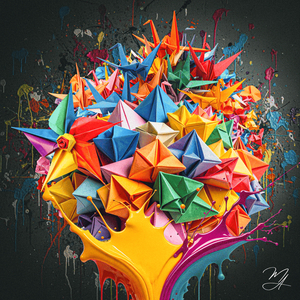 nuncadeixardesercriança