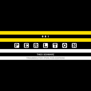 Traumdeuter (Berlin Version)