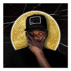 Thug Life to Love Life (feat. IV Edition)