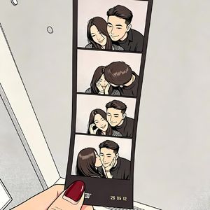 玫瑰海