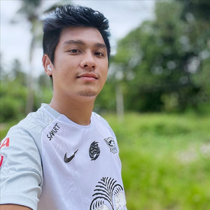 ပြန်လာခဲ့ပါမိအေး