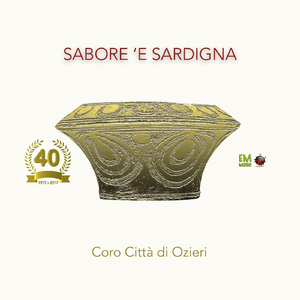 Su trinta 'e su mese 'e Sant'Andria (Live)