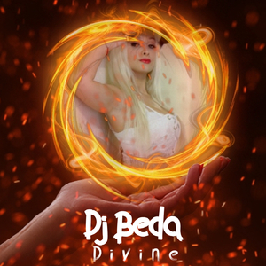 Divine (Extended Mix)