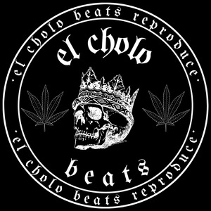 Soy Cholo Y Me Vale Vrga Base De Rap Prod.ElCholoBeats