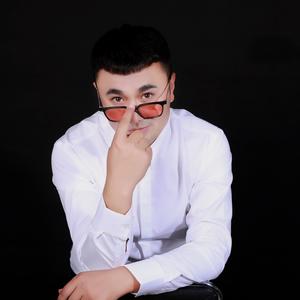 YaR DaRDe--MaRDan.MuHTaR