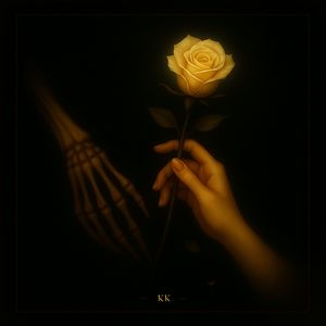 КК (feat. FiveProd)