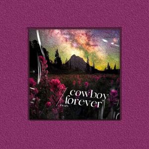 【FREE】Lofi×R&B Type Beat~慢慢来是最大诚意