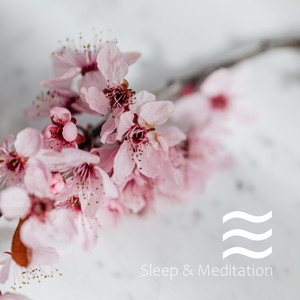 Desestresarte con zumbidos de ruido blanco