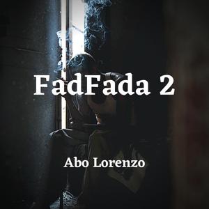FadFada 2