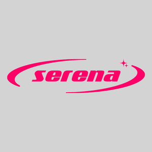 serena