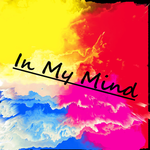 In My Mind