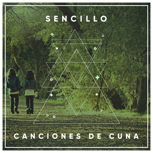 El Hombre de los Panecillos