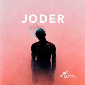 JODER
