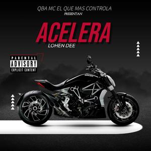 Acelera