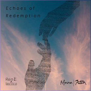Echoes of Redemption