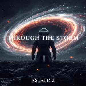 Through The Storm