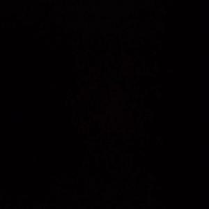 ￴ ￴￴ ￴ ￴ ￴ ￴ ￴ ￴￴ ￴ ￴