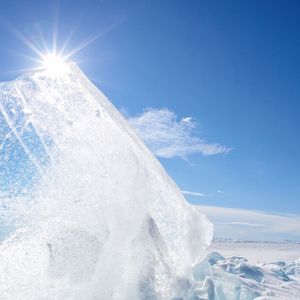 田畴排列的琴键