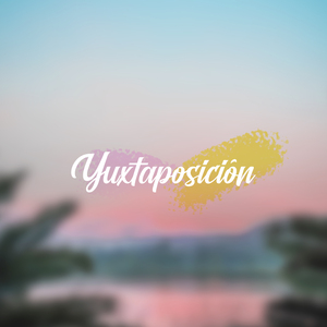 Yuxtaposición