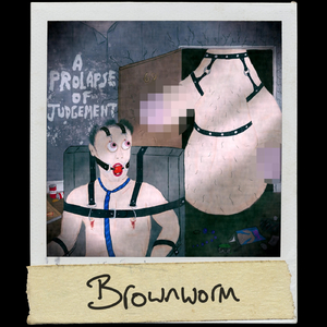 Browntown