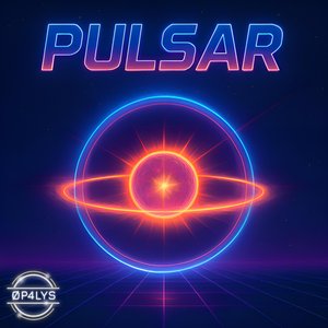 Pulsar