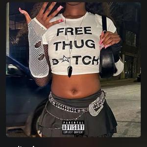 24freestyle