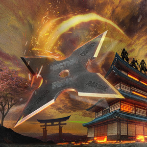 ЧИСТИМ РЫНОК