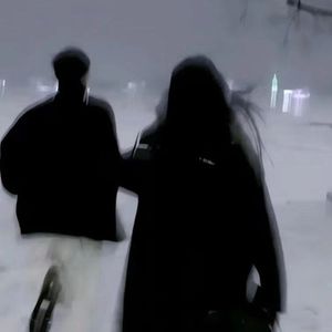 新鲜感会代替长久的陪伴吗