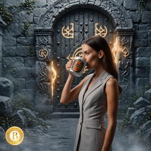 Bu Konunun Zaten Çözüldüğünü Bana Gösterdiğin İçin Teşekkür Ederim