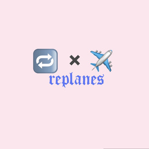 Replanes