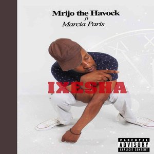 Ixesha