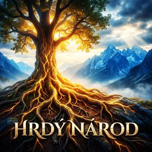 Hrdý národ