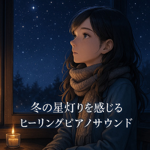 冬の日だまりとぬくもり