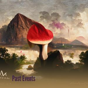 Past Events