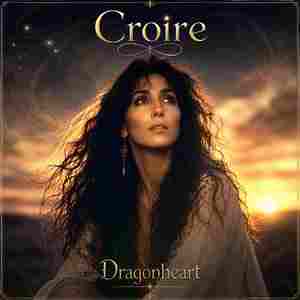 Croire