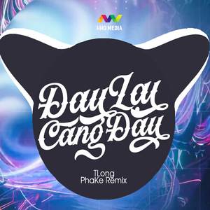 Đau Lại Càng Đau Remix - Tình Yêu Lớn Lao Bây Lâu Ấy Phải Cách Xa Như Vậy (PhaKe Remix)