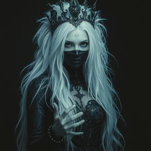 Addicted (Special Version)