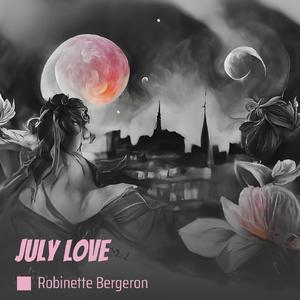 July Love