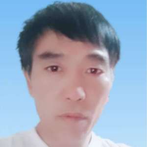 一生最牵挂的人（翻自 赵真）