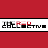 The Red Collective