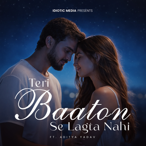 Teri Baaton Se Lagta Nahi