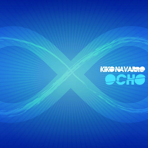 Mama Calling (Tedd Patterson Remix)