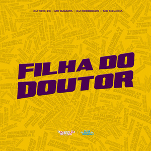 Filha do Doutor