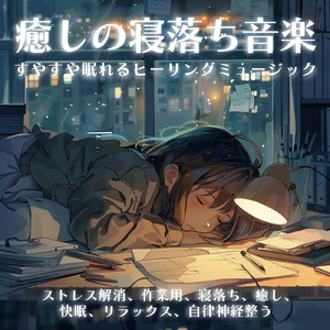 ささやかな光芒