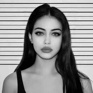 Zivert-Zivert - Life（Treak_777 remix）