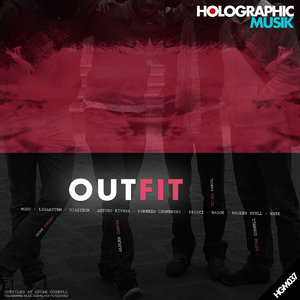 Darma (Original Mix)