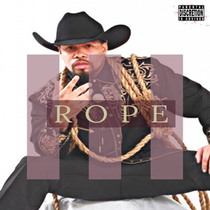 Rope