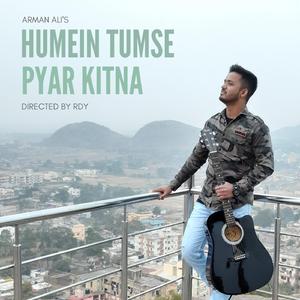 Humein Tumse Pyar Kitna