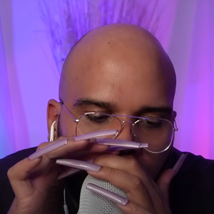 Visuels Et Plucking Mauvaises Énergies E Exercice De Respiration